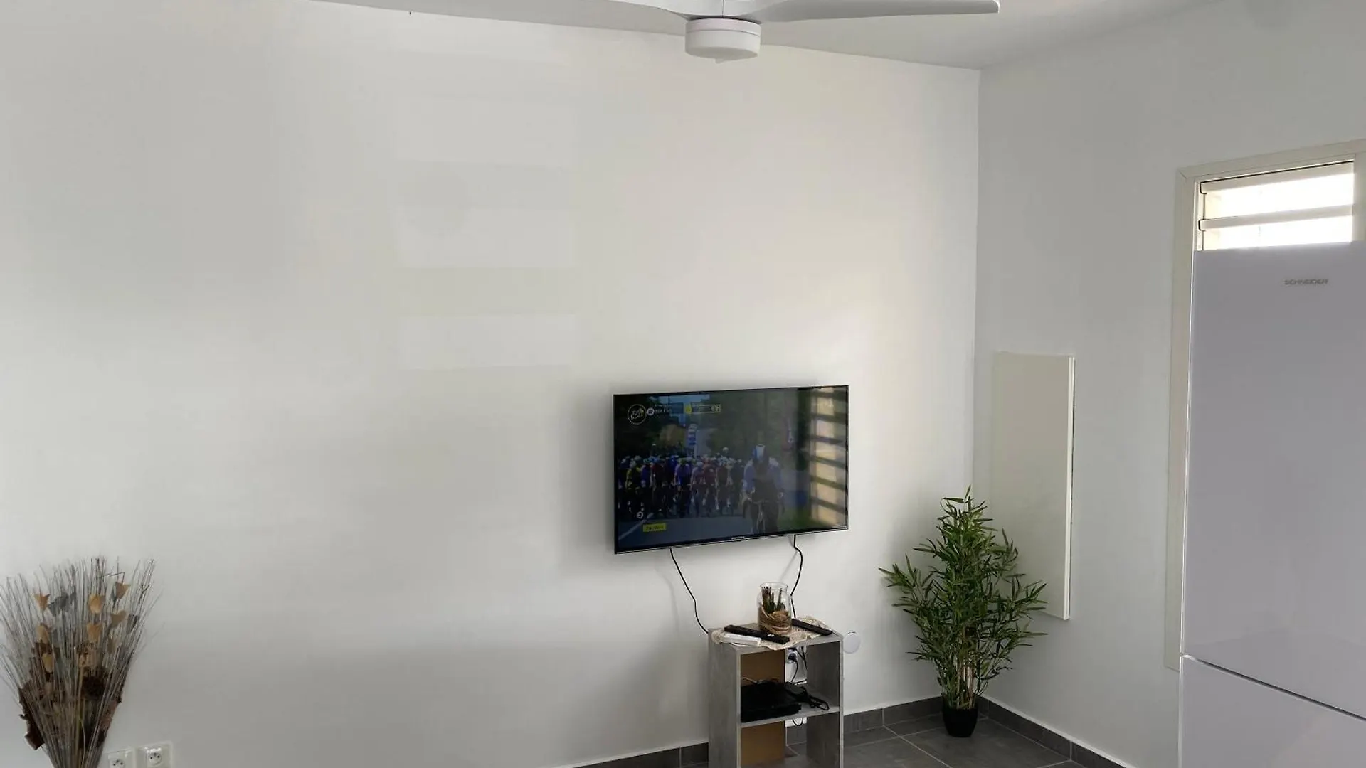 Ferienwohnung Le Domaine De Kazo Kilou Titine Le Gosier  Le Gosier (Grande-Terre)