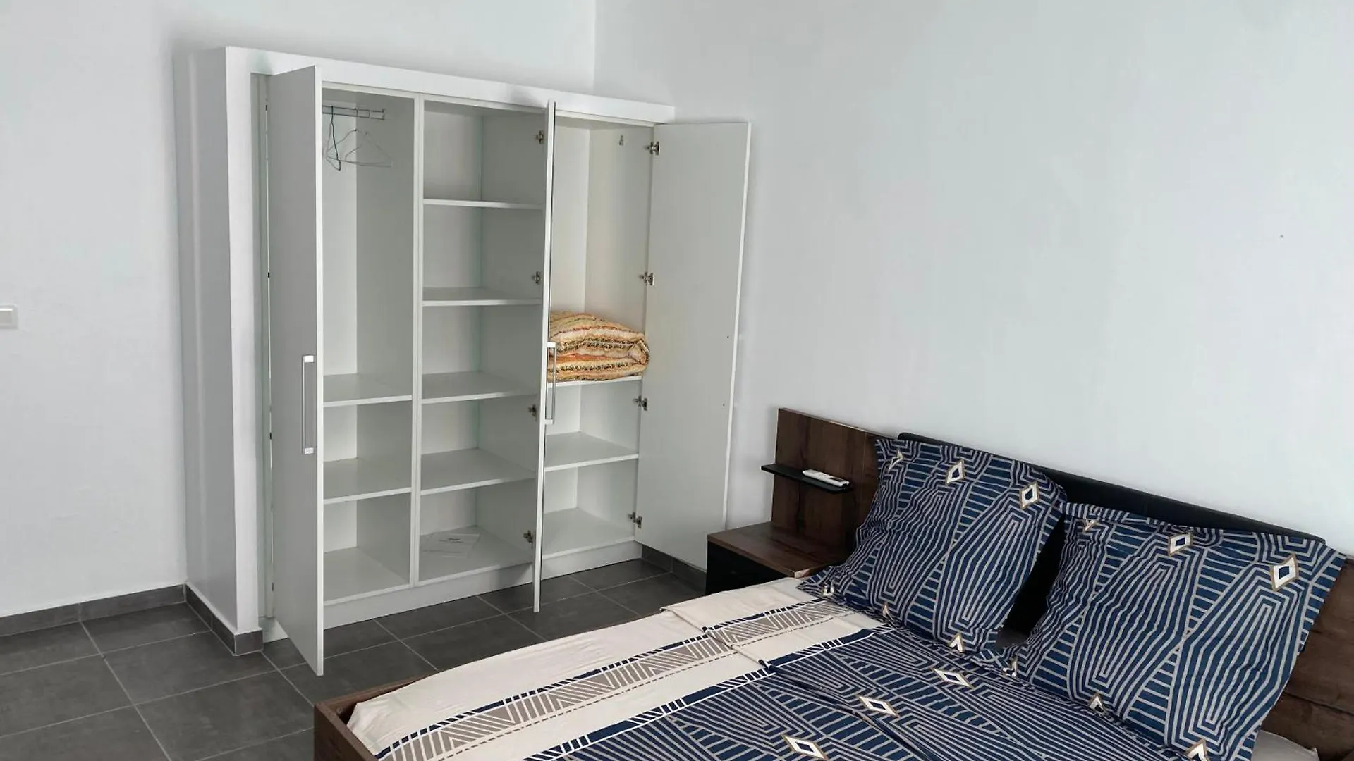 Ferienwohnung Le Domaine De Kazo Kilou Titine Le Gosier  Guadeloupe